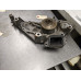 11Q111 Water Coolant Pump From 2003 Toyota 4Runner  4.7